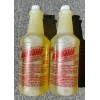 LA's Totally Awesome 2x LA's Totally Awesome Clear Ammonia Multi-Purpose