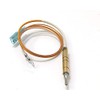 TT15C-11 12" Thermocouple For Dyna Glo Dyna Glo Pro Thermoheat
