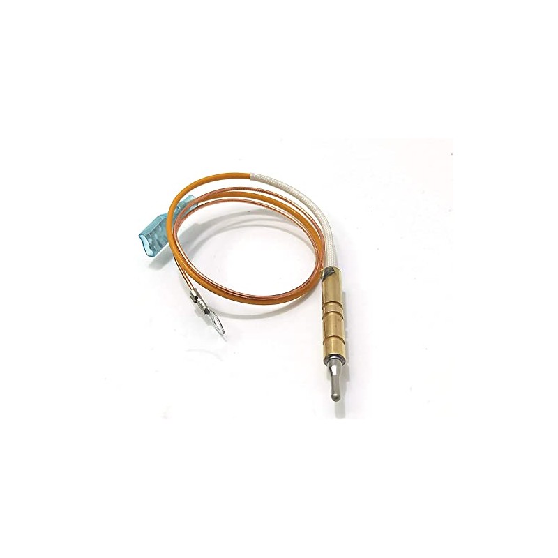 TT15C-11 12" Thermocouple For Dyna Glo Dyna Glo Pro Thermoheat