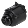 1080p HD Mini Camera Night Vision Motion Detection Camera 90°