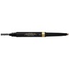 L'Oreal Brow Stylist Shape and Fill Pencil, Brunette 0.008 oz