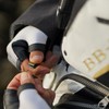 Shimano Line Cutter R(S) Black CT-933R