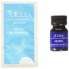 Tinte para Caballero, Negro Natural 507, 10 gr