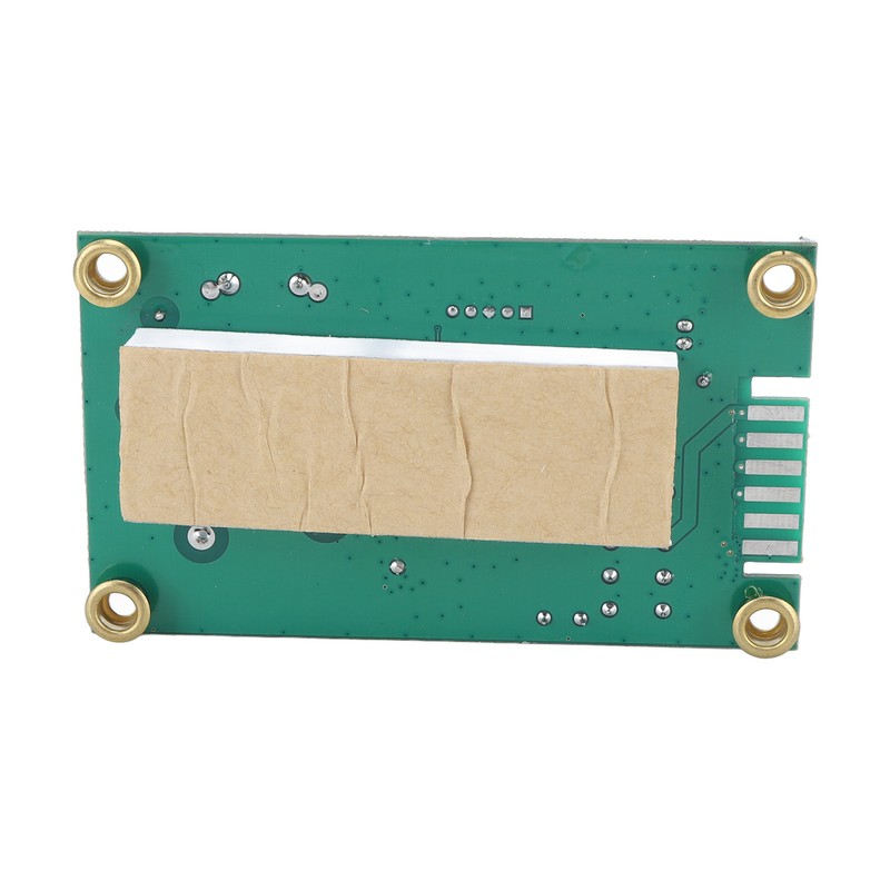 Water Heater Ignition Control Board 520814 Replacement for Suburban Furnace