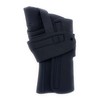 Comfort Cool Arthritis Wrist and Thumb Splint : Comfort Cool