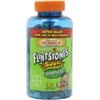 Flintstone Sour Gummies Size 180ct Flintstone Sour Gummies 180ct