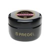 Prigel PREGEL Art Foil Gel, 0.5 oz (15 g)