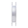 Gosen GAFPN1004 Natural Fata AREA TROUT Ester 100m 0.4 No