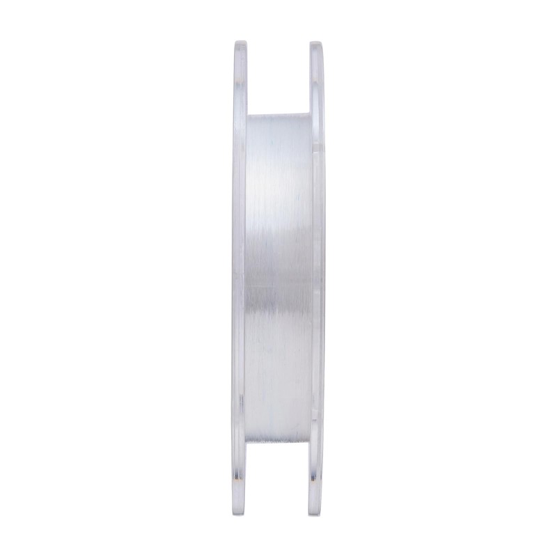 Gosen GAFPN1004 Natural Fata AREA TROUT Ester 100m 0.4 No