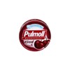 Pulmoll Lozenges Cherry with Vitamin C 45gr