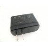 Panasonic VSK0815J AC Adapter