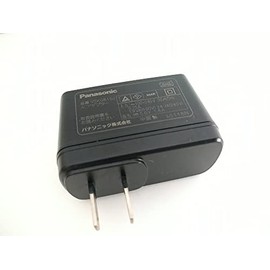 Panasonic VSK0815J AC Adapter