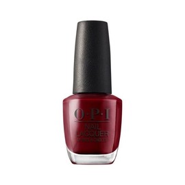 갤러리아 OPI네일락커 W64 - WE THE FEMALE Galleria OPI Nail Lacquer W64 - WE THE FEMALE