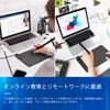 Spaseeba Pen Tablet T605, Pen Tab, 6.7*4 Inches, Board Tab,