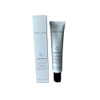 Mary Kay Clear Proof Spot Solution Cream for Acne Prone