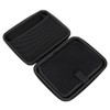 Portable Mini Oscilloscope Storage Bag Case Accessory for DS211 DS212