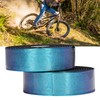 Bike Handlebar Tape Gradient Road Bike Bar Tape Cycling Handle