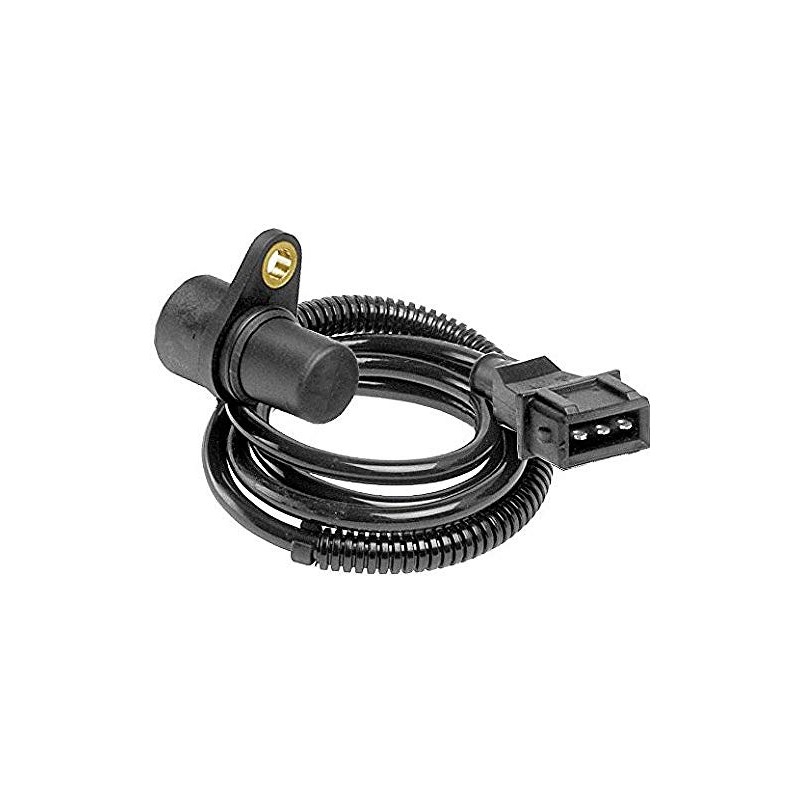 HELLA 6PU 009 163-831 Sensor, crankshaft pulse - 12V -