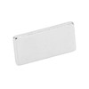 20Pcs Neodymium Magnets Bar Set Well Coated Super Strong Magnet