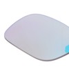 Colorblind Glasses Impact Resistant Unisex Clip On Colorblind Glasses for