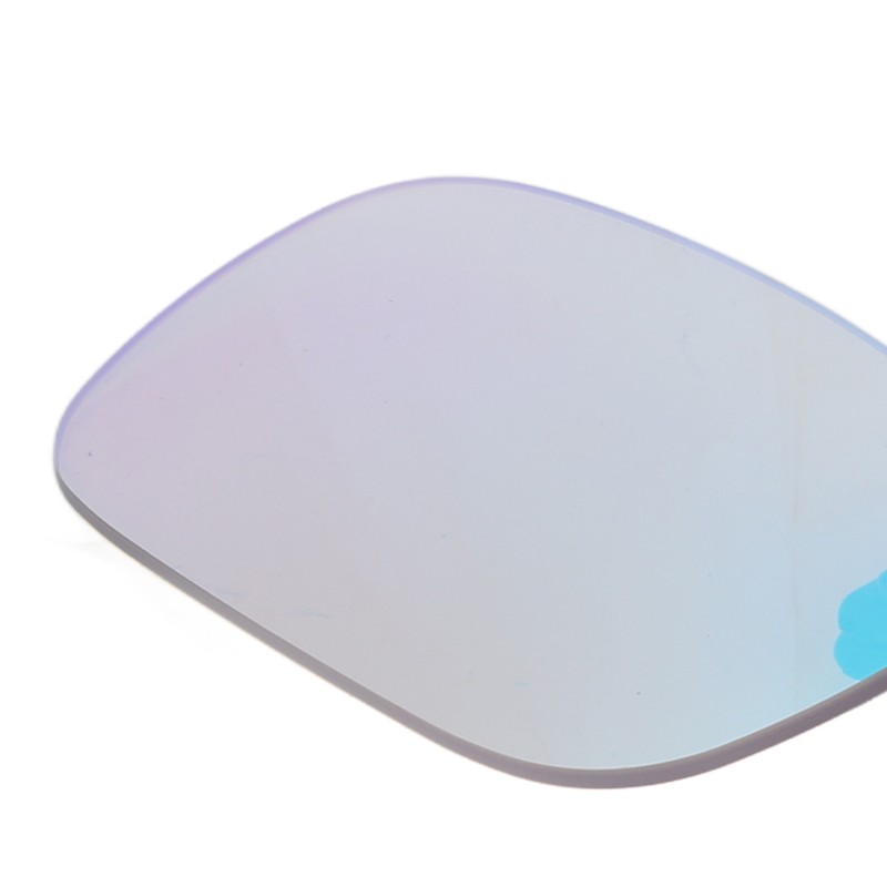 Colorblind Glasses Impact Resistant Unisex Clip On Colorblind Glasses for