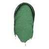 e.l.f. Liquid Metallic Eyeshadow, Quick-Drying, Long-Lasting, Gel-Based Formula For One-Swipe