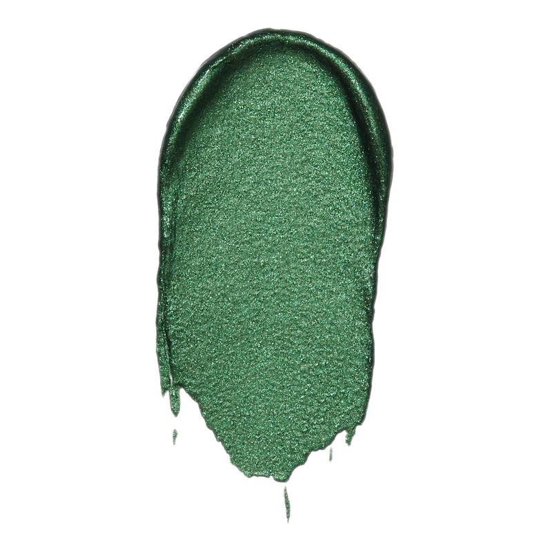 e.l.f. Liquid Metallic Eyeshadow, Quick-Drying, Long-Lasting, Gel-Based Formula For One-Swipe