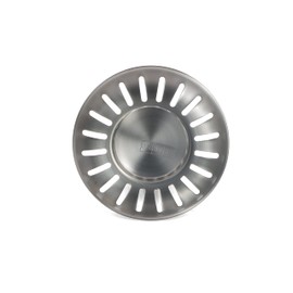 Basket Cap for Sink Premium Diamond 84 mm Origin