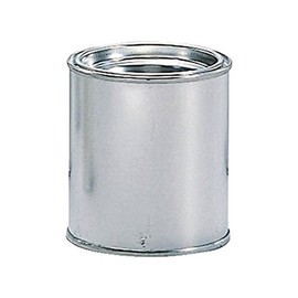 ko-wa Empty Cans Solid 1/5l