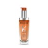 Kerastase [For bushy hair] Kérastase Displin Oleo Relax Hair Oil 75ml / [부시시한모발용] 케라스타즈 디스플린 올레오 릴렉스 헤어 오일 75ml