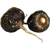 SABIA MADRE TIERRA - Maca Negra Peruana 250g - ORGANICA