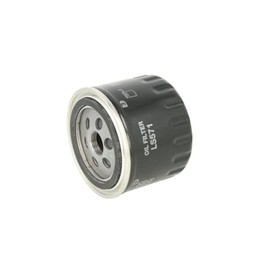Purflux LS571 Oil Filter