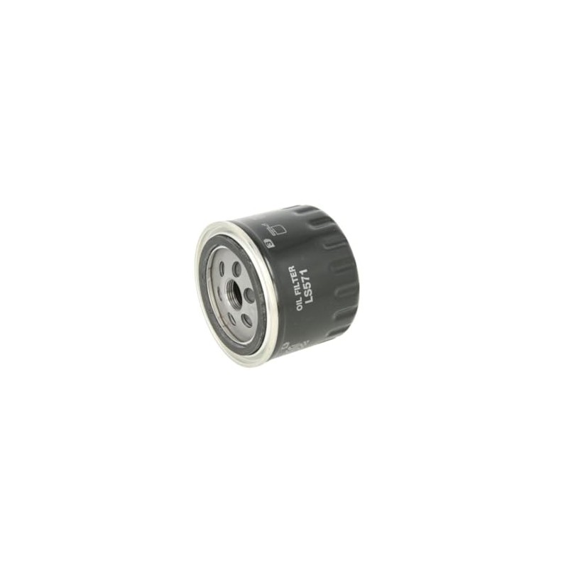 Purflux LS571 Oil Filter