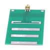 10.5dB High Gain Antenna 2.4G WiFi Directional Image Transmission 2.35-2.55GHZ