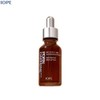 IOPE PDRN Caffeine Shot 30ml