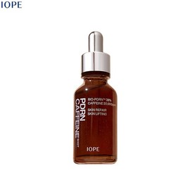 IOPE PDRN Caffeine Shot 30ml
