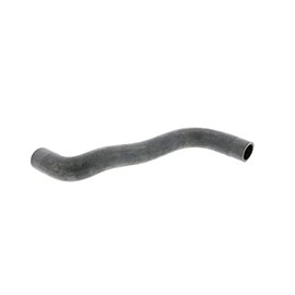VAICO V10-0361 Radiator Hose Water Hose Pipe Suitable for 80 100 C3 Passat 1.6 1.8