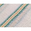 Bronwen Mathews® Dish Cloths Cleaning Hygiene 100% Cotton Antibacterial Absorbent