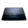 Dalpro Bolsa Negra P/ Basura Biodregradable 90 X 1.20 Cm