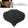 Liposuction Board Body Shaping Soft Foam Abdominal Compression Board for