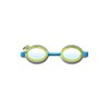 Swimways Swim Goggles - Buzz