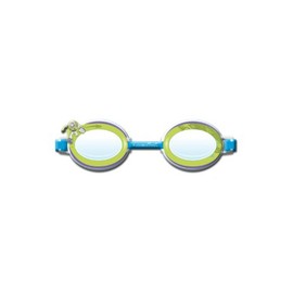 Swimways Swim Goggles - Buzz