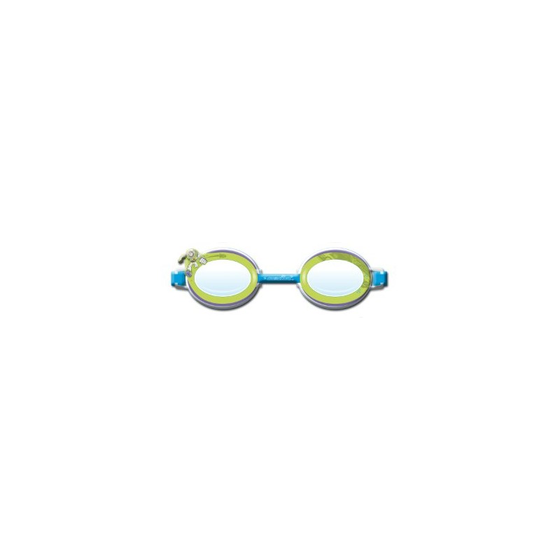 Swimways Swim Goggles - Buzz