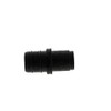 daniplus Insert for Milk Spout Compatible Nivona 507 CafeRomatica 7x7
