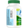 Nutrition Now PB 8 ProBiotic Acidophilus Vegetarian - 120 VegCap,