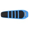 Enjoy Mfg Super73 1-Up eBike Seat Cover - S1, S2,