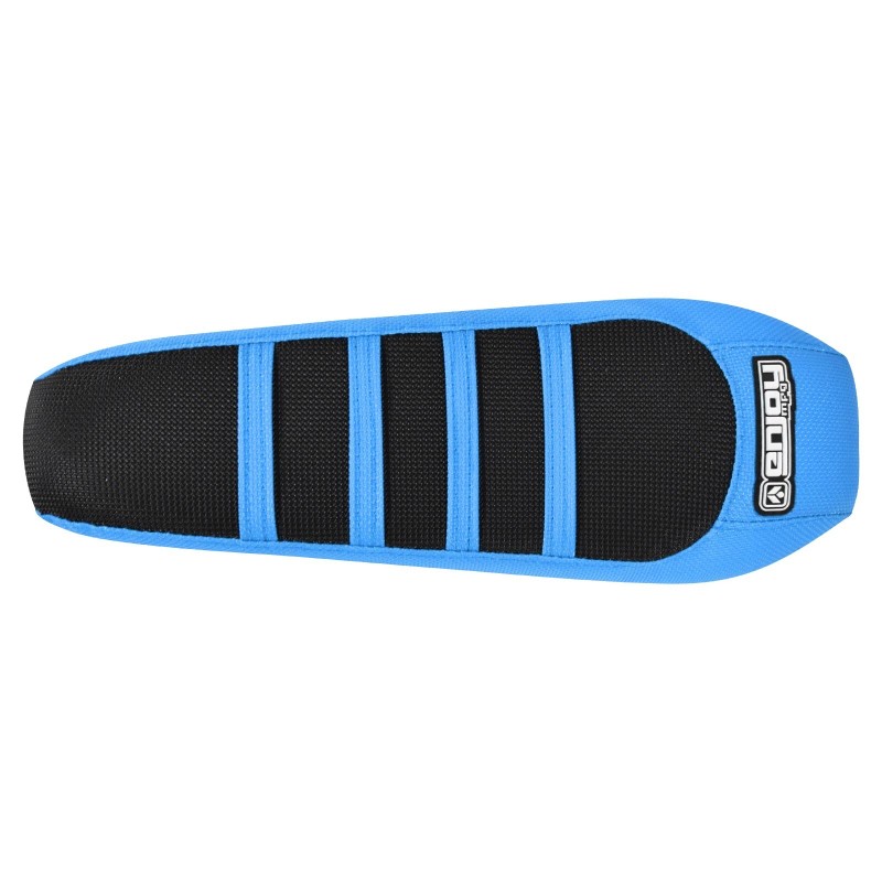 Enjoy Mfg Super73 1-Up eBike Seat Cover - S1, S2,