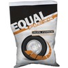 Equal Flexx IMI Products Tire Balancer - 12 OZ. (EQFXA)