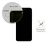dipos FLEX 2x Matte Screen Protectors for Honor Magic 7