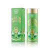 TWG Tea | Moroccan Mint Tea | Loose Leaf Green